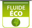 fluide_eco
